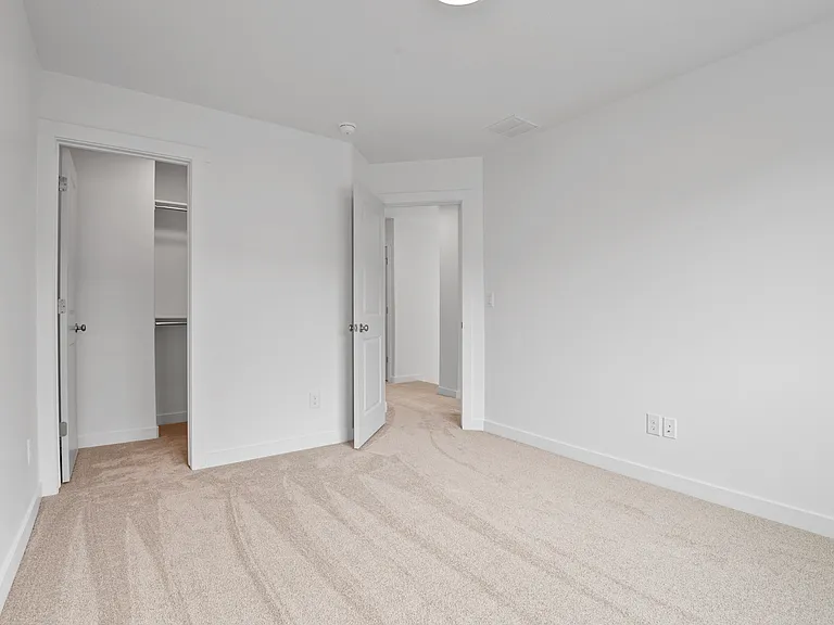 1812 N 180 E — Photo 13