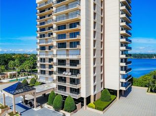 7550 Hinson St APT 3D, Orlando, FL 32819
