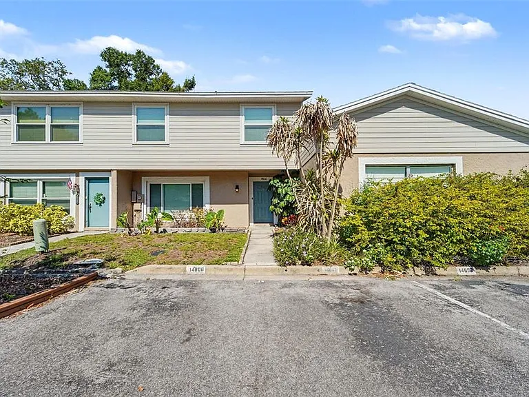 14806 Morning Dr — Photo 1