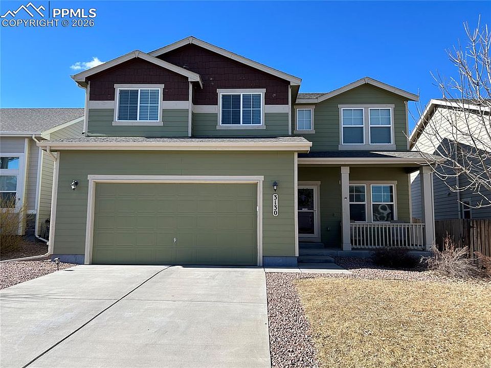 1st image of 3130 Tudela Dr