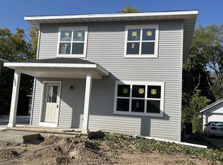 1321 Shirland Ave, Beloit, WI 53511