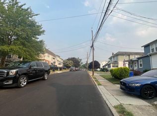 502 Charmont Ave, Folcroft, PA 19032