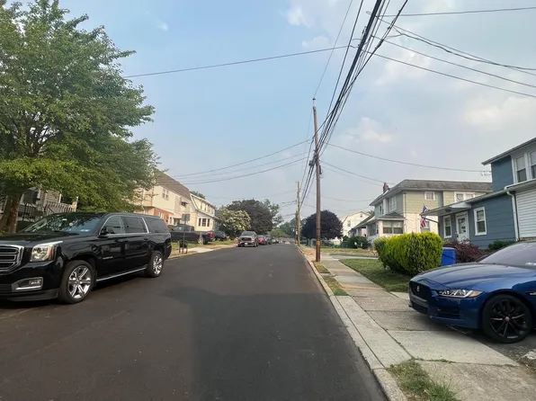 502 Charmont Ave, Folcroft, PA 19032