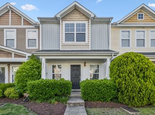 1975 Nashboro Blvd, Nashville, TN 37217