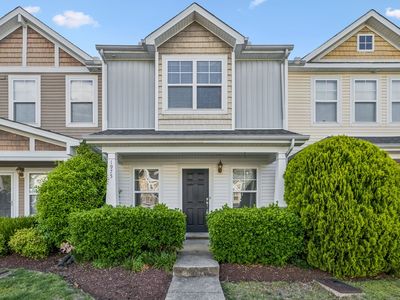1975 Nashboro Blvd, Nashville, TN, 37217