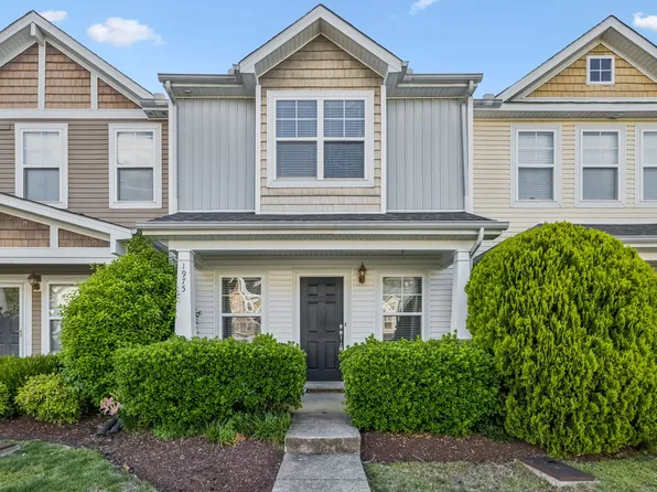 1975 Nashboro Blvd, Nashville, TN 37217