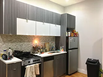 Rented by Blue Egg Realty Corp