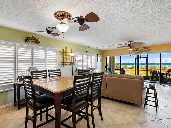 4th image of 175 Highway A1a APT 108