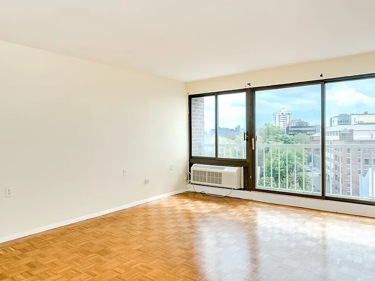 1105 Massachusetts Ave #7H — Photo 13