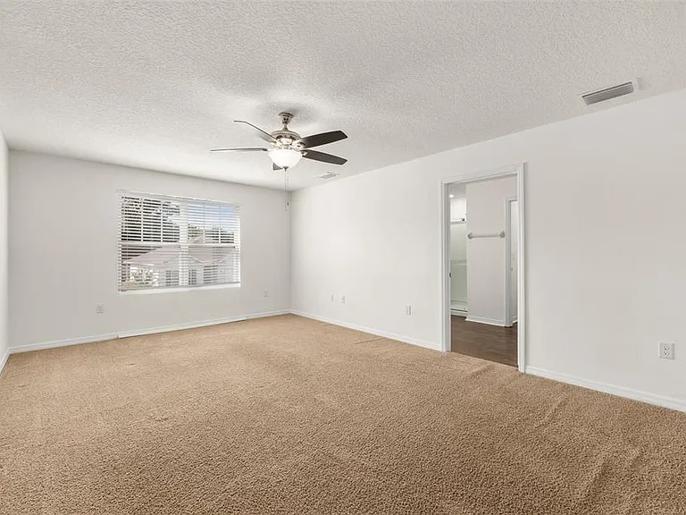8008 SW 62nd Ct — Photo 23