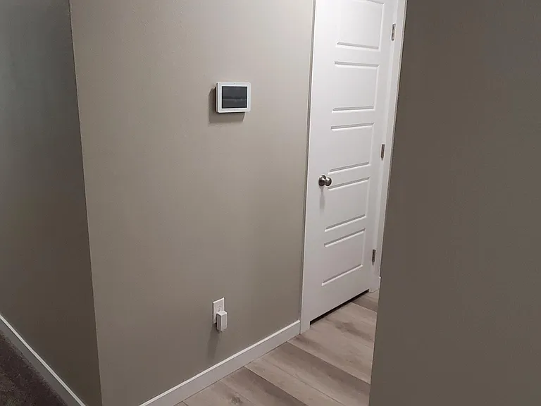 4891 W Sands Basin Dr — Photo 23