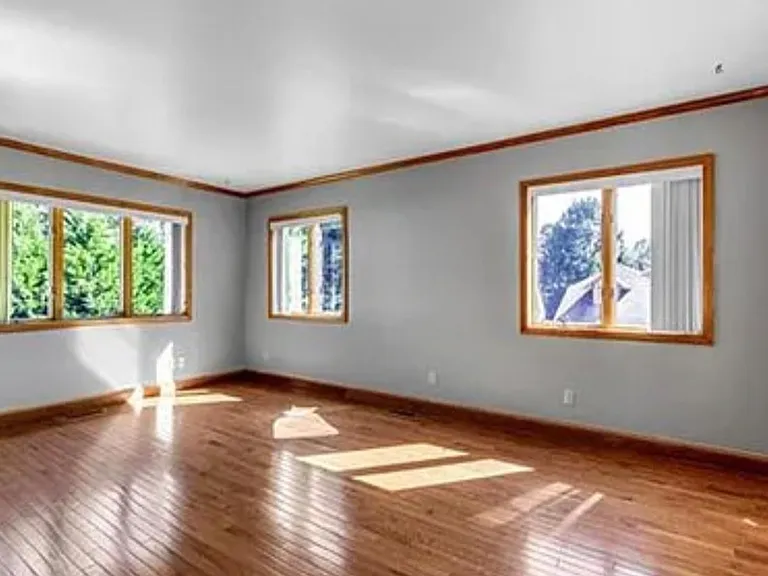 6101 Hampton Meadows Ln — Photo 14