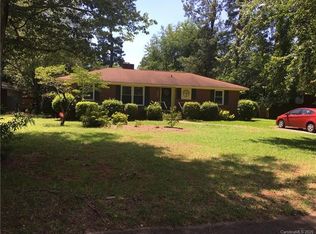 1938 Eden Ter, Rock Hill, SC 29730