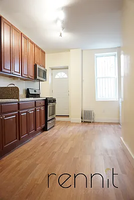 Rented by Rennit Inc. | media 11