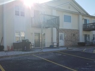 Hickory Manor, Rochester, NY 14606