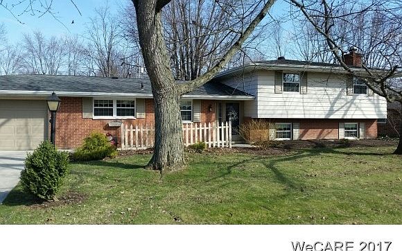 1st image of 3479 Georgian Ave