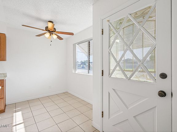 4th image of 10417 N 95TH Drive #A