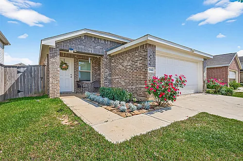 7642 Terania Meadow Ln Photo 1
