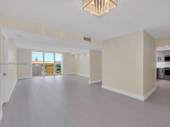 3rd image of 600 Biltmore Way APT 618