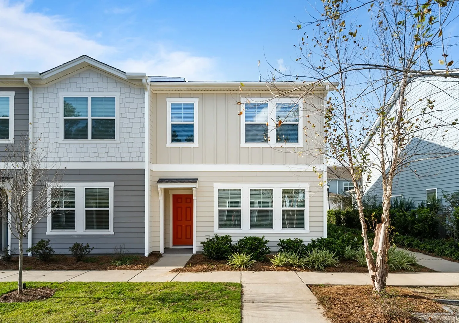 Covey Homes Clements Ferry — Photo 4