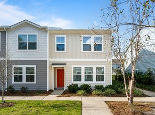 Covey Homes Clements Ferry, Charleston, SC 29492