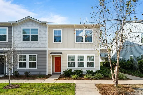 Covey Homes Clements Ferry Photo 1