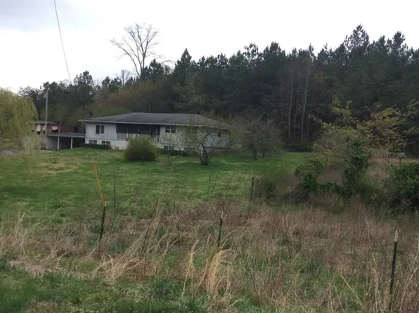 309 E Plainview Rd SE, Adairsville, GA 30103