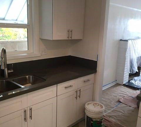 5th image of 3857 Revere Ave