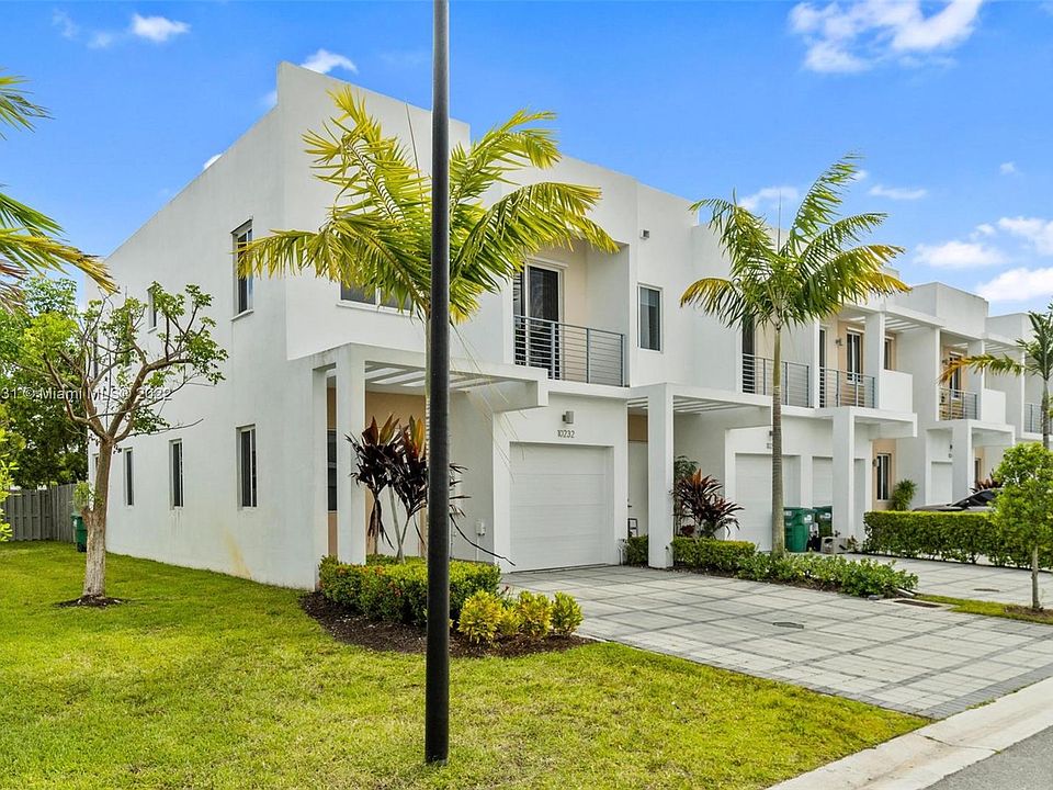 10232 NW 71st Ter, Doral, FL 33178 Zillow
