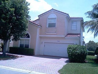 1st image of 12668 NW 6th Ct