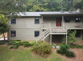 5461 Deerfield Pl NW, Kennesaw, GA 30144