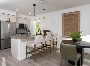14311 Woodinville Redmond Rd NE #C308, Redmond, WA 98052