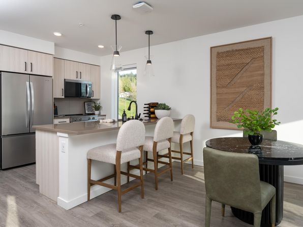 14311 Woodinville Redmond Rd NE #C310