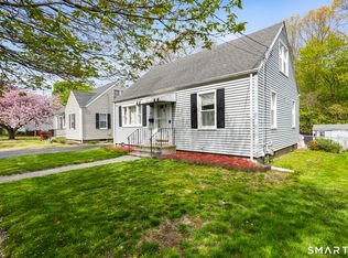 185 Lee Street, West Haven, CT 06516