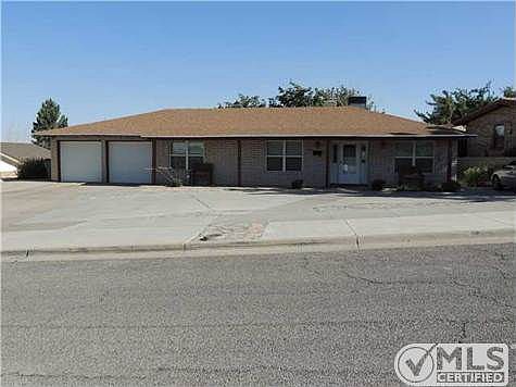 2nd image of 3308 Gabel Ave