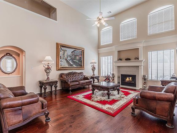 5th image of 2815 Shadow Canyon Ln