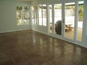 1st image of 7541 Mutiny Ave