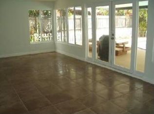 7541 Mutiny Ave, North Bay Village, FL 33141
