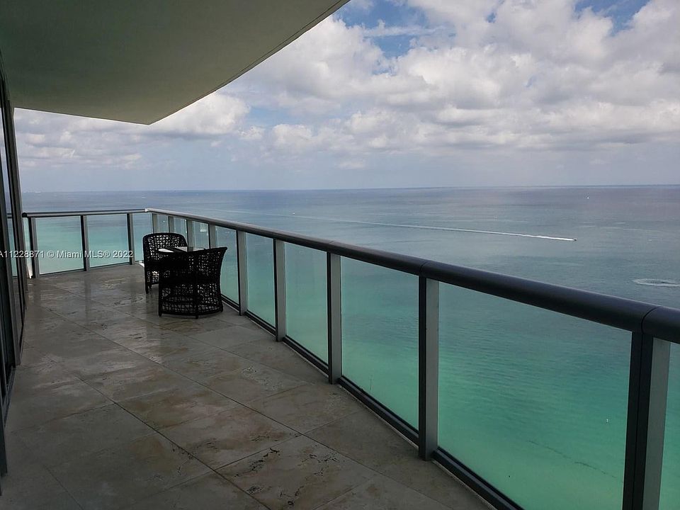 1st image of 17001 Collins Ave #0