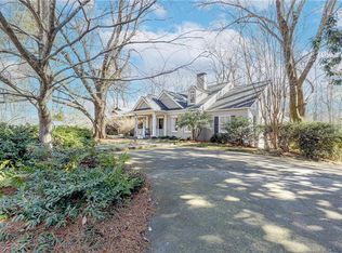 3893 Lake Forrest Dr NE, Atlanta, GA 30342