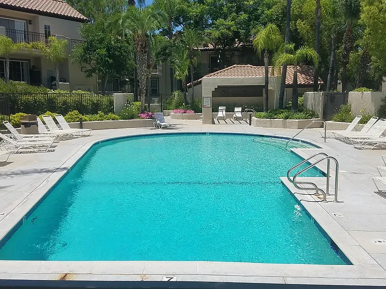 24105 Del Monte Dr #445 — Photo 22