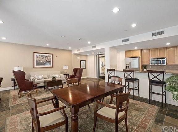 4th image of 2367 Jefferson St Unit 110