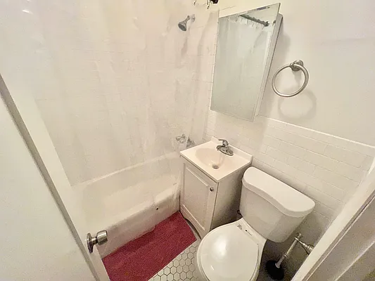 Rented by Prospect Heights Realty, Corp. | media 18