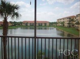 8450 Kingbird Loop APT 428, Fort Myers, FL 33967