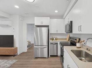 3650 Andrews Dr #1B-1BA-672SQFT, Pleasanton, CA 94588