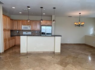 3903 Esplanade Cir, Folsom, CA 95630