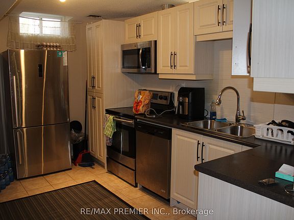 3rd image of 262 Isaac Murray Ave #Basement
