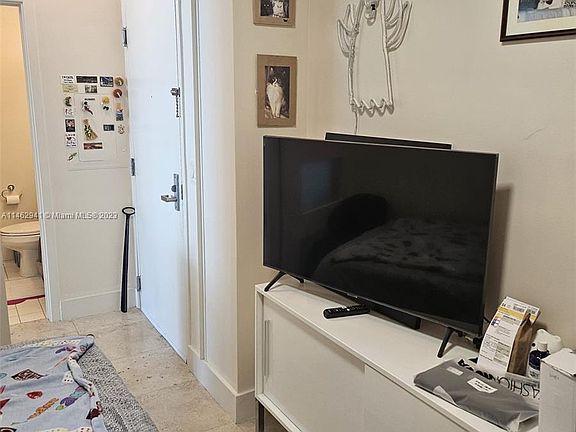 4th image of 888 Biscayne Blvd APT 5003