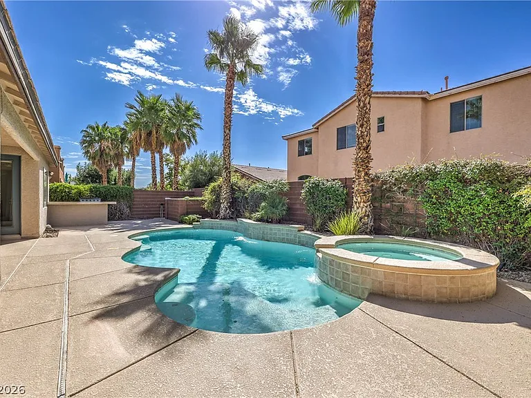 8347 Campbell Springs Ave — Photo 42