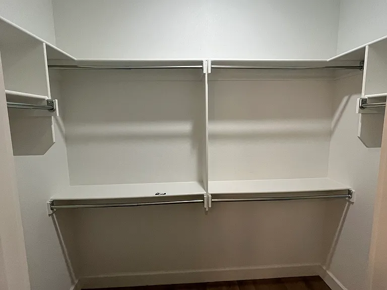 10859 Danny Bryan Rd #1 — Photo 16